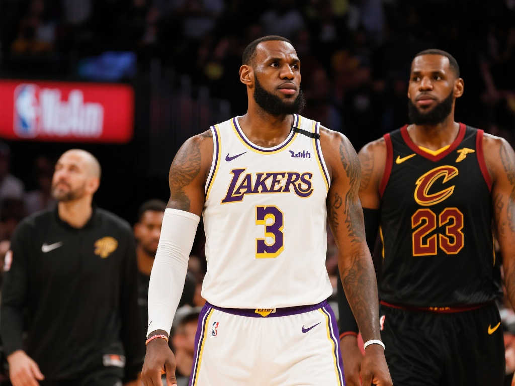 保持一致性 保持一致性