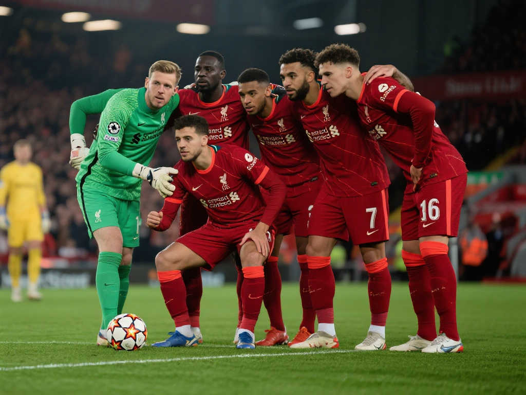 个资产换来 个资产换来