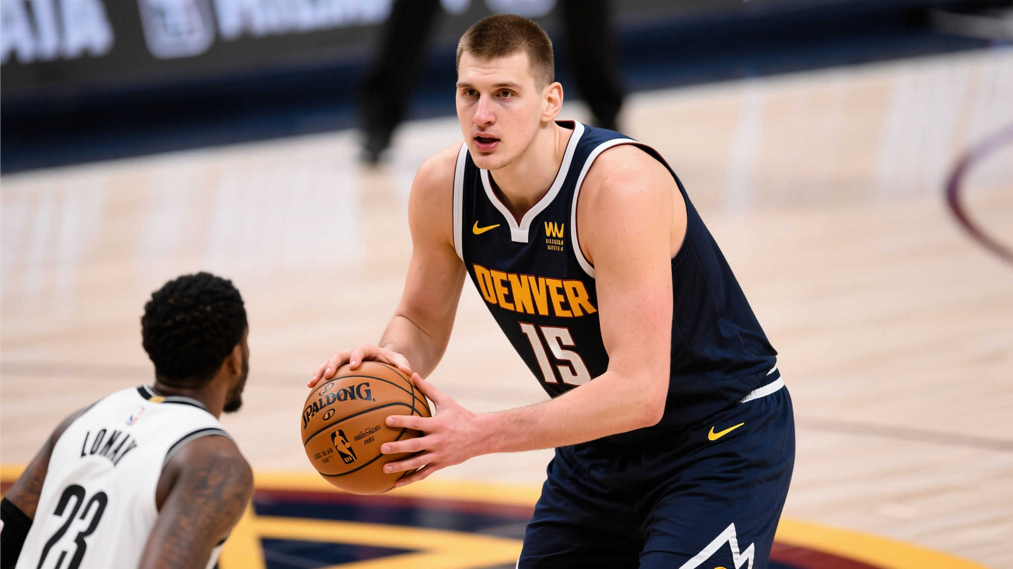 在对战过程 在对战过程