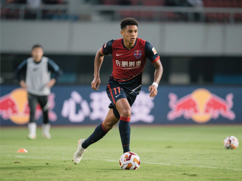 国生活的欢 国生活的欢