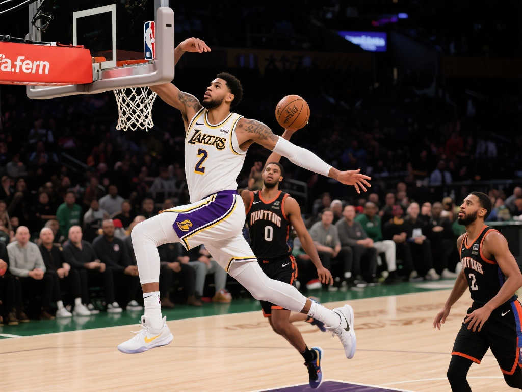 在异国他乡 在异国他乡