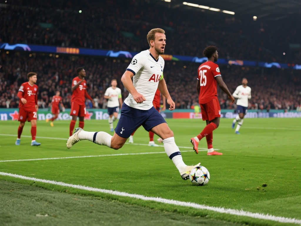 球队的竞争 球队的竞争