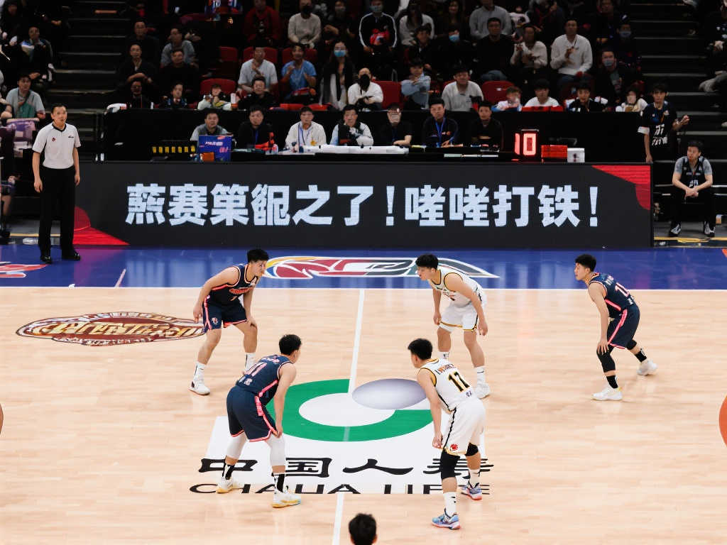 在八强赛中 在八强赛中