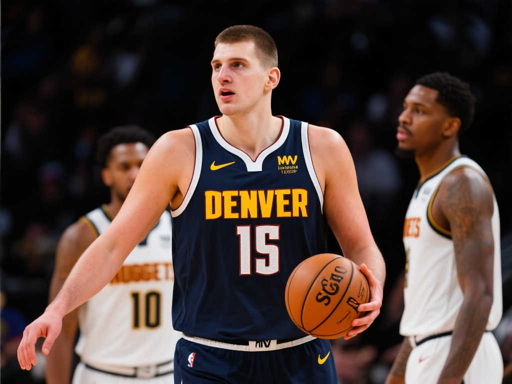 代表队展示 代表队展示