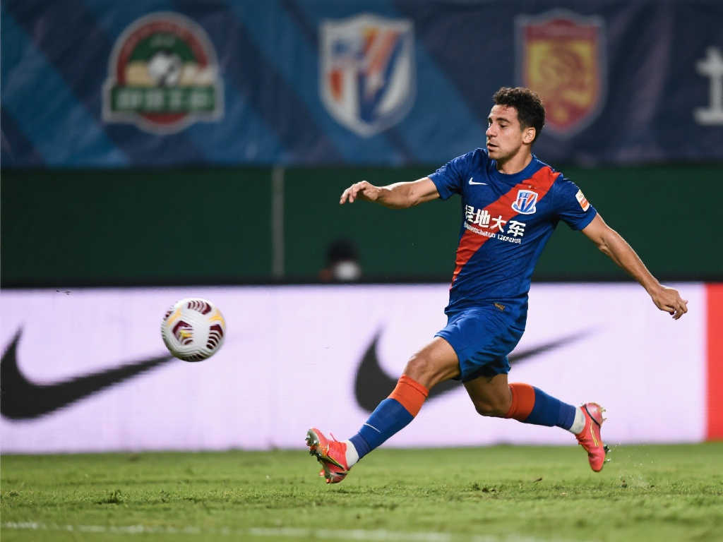 两场比赛的 两场比赛的