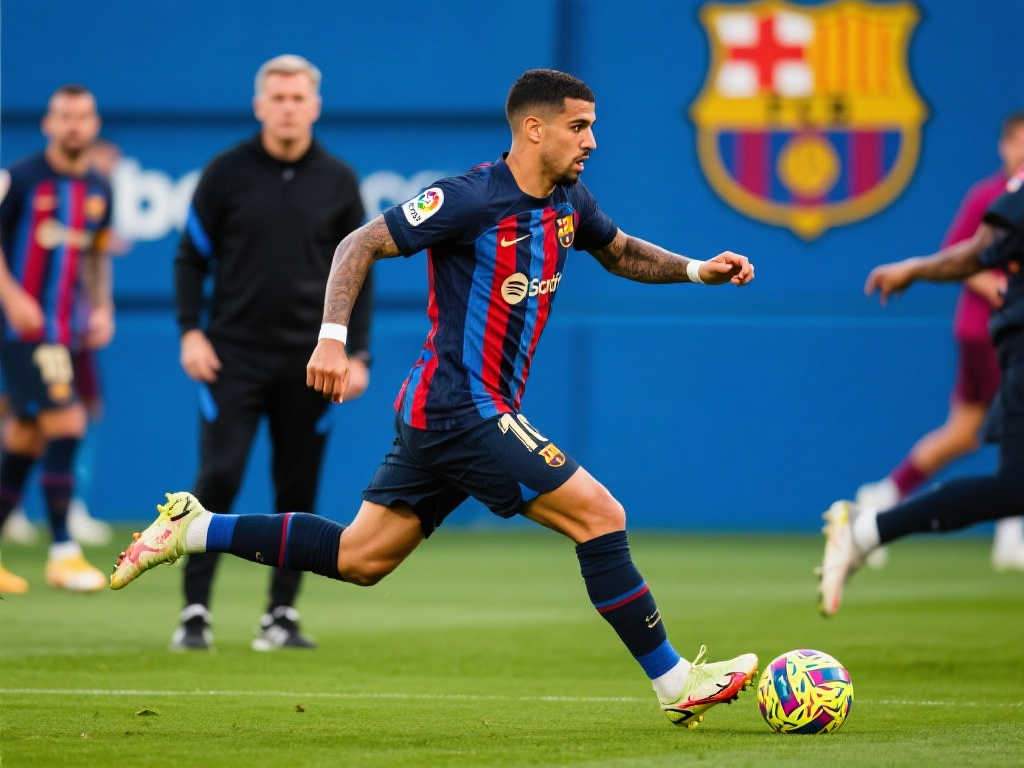 同样值得期 同样值得期