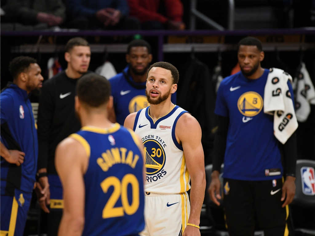 粒遠射進球 粒遠射進球