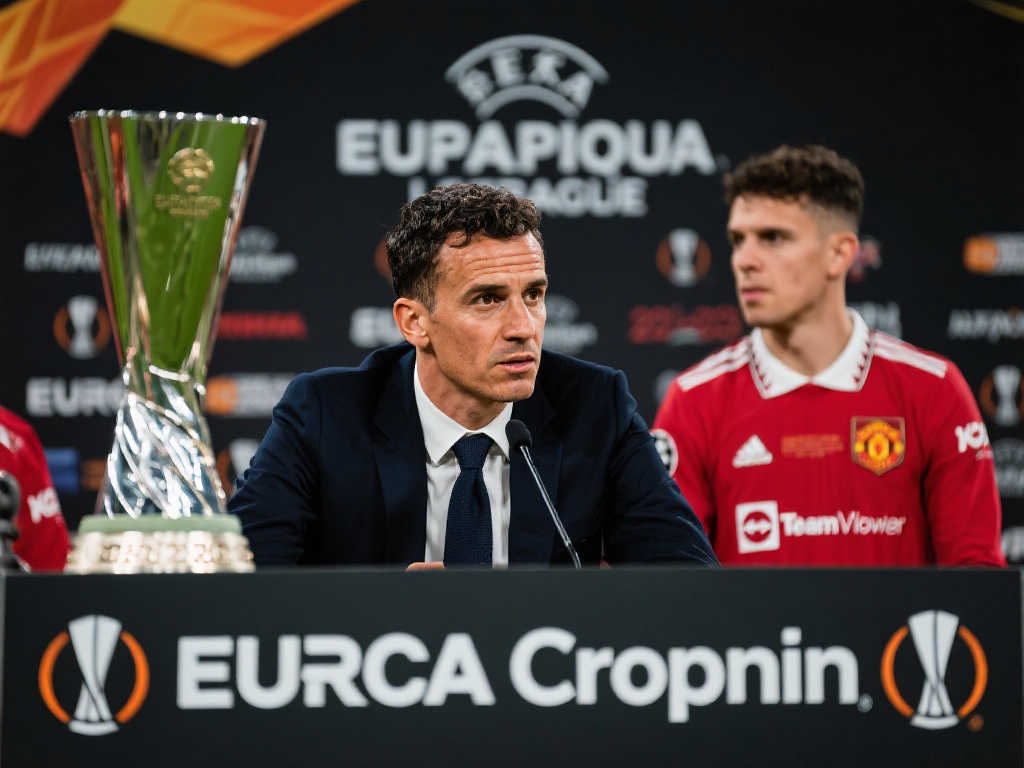 里的核心力 里的核心力