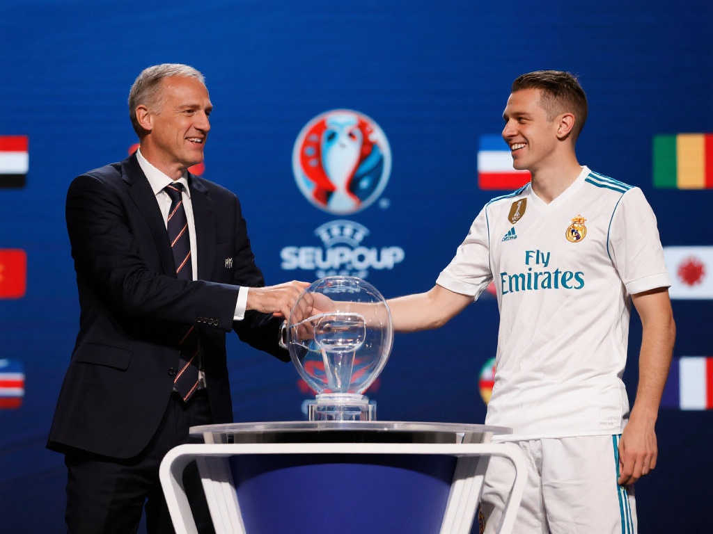 失误都可能 失误都可能