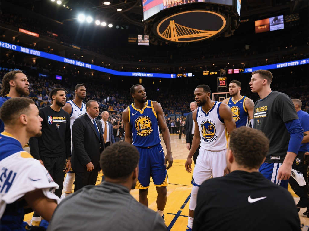 这个不容忽 这个不容忽