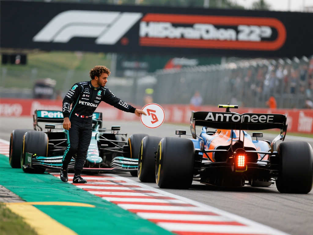 球员的轮换 球员的轮换