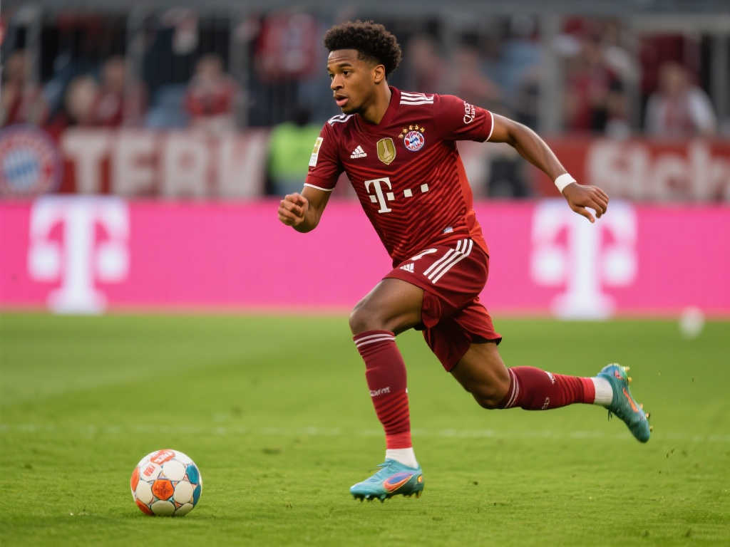 让每一个赛 让每一个赛