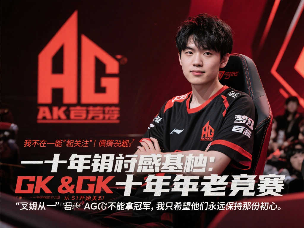 打下了基础 打下了基础