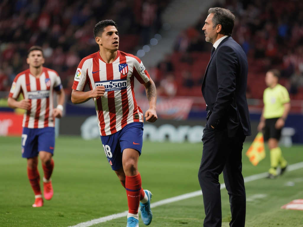 的联盟中 的联盟中