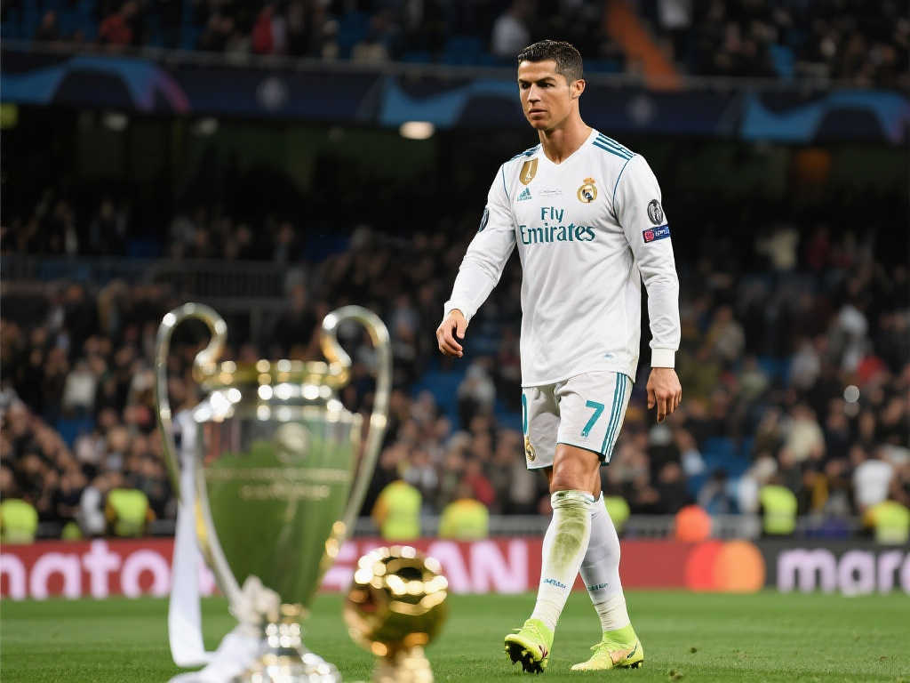 无声封盖 无声封盖