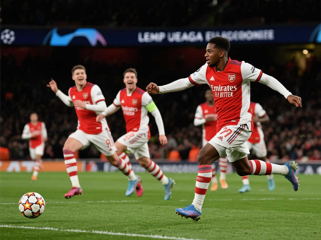 出色的读防 出色的读防