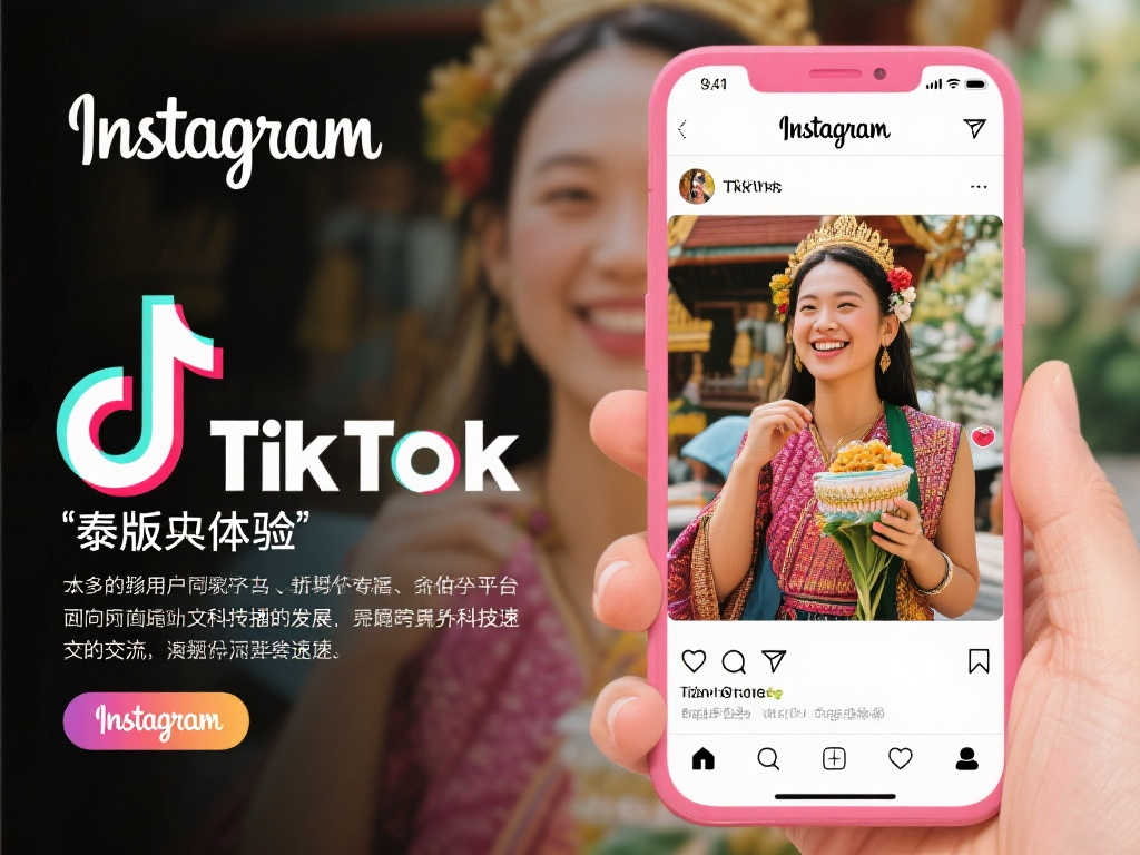 最终成为曼 最终成为曼