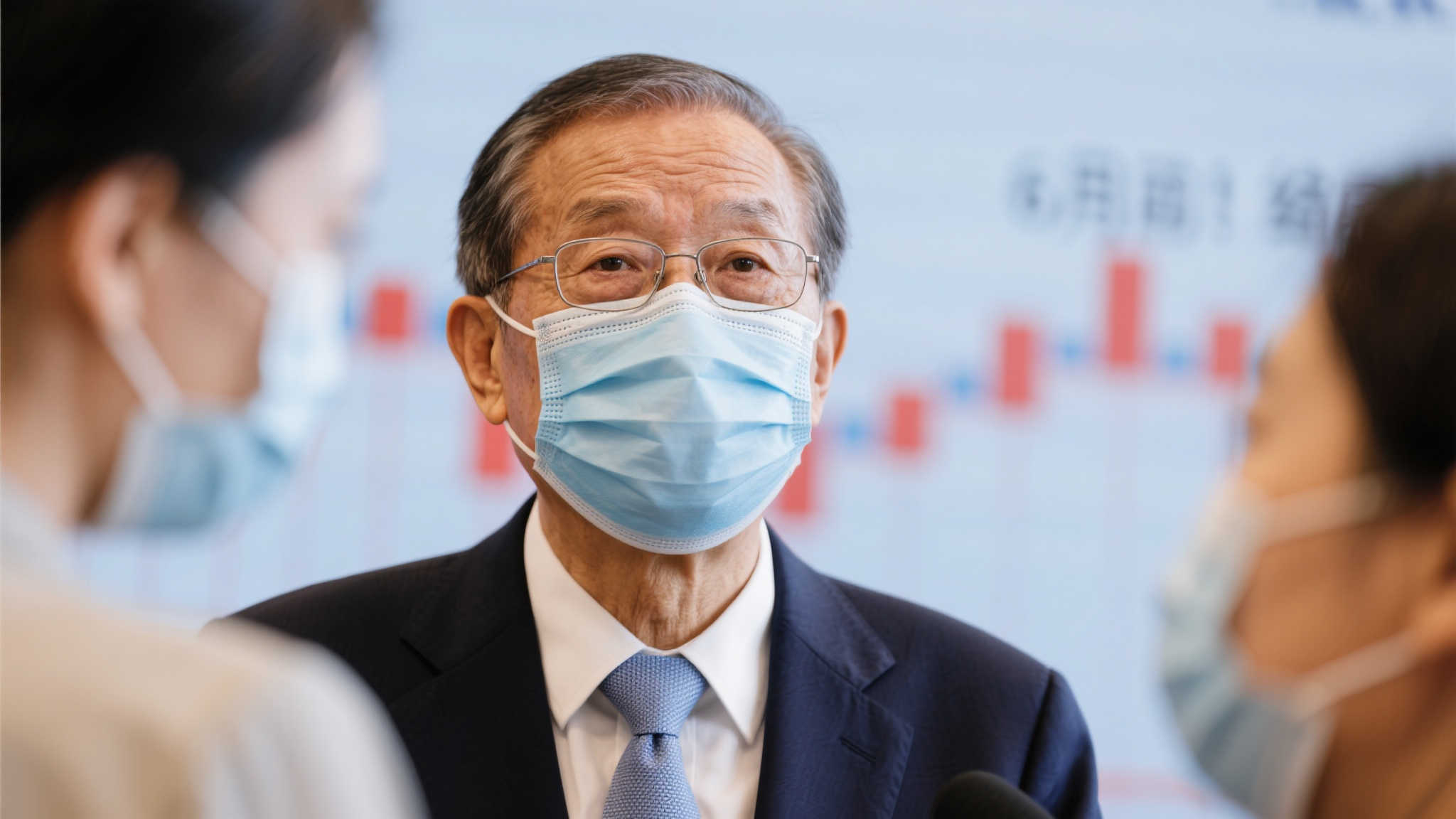 中和高速反 中和高速反