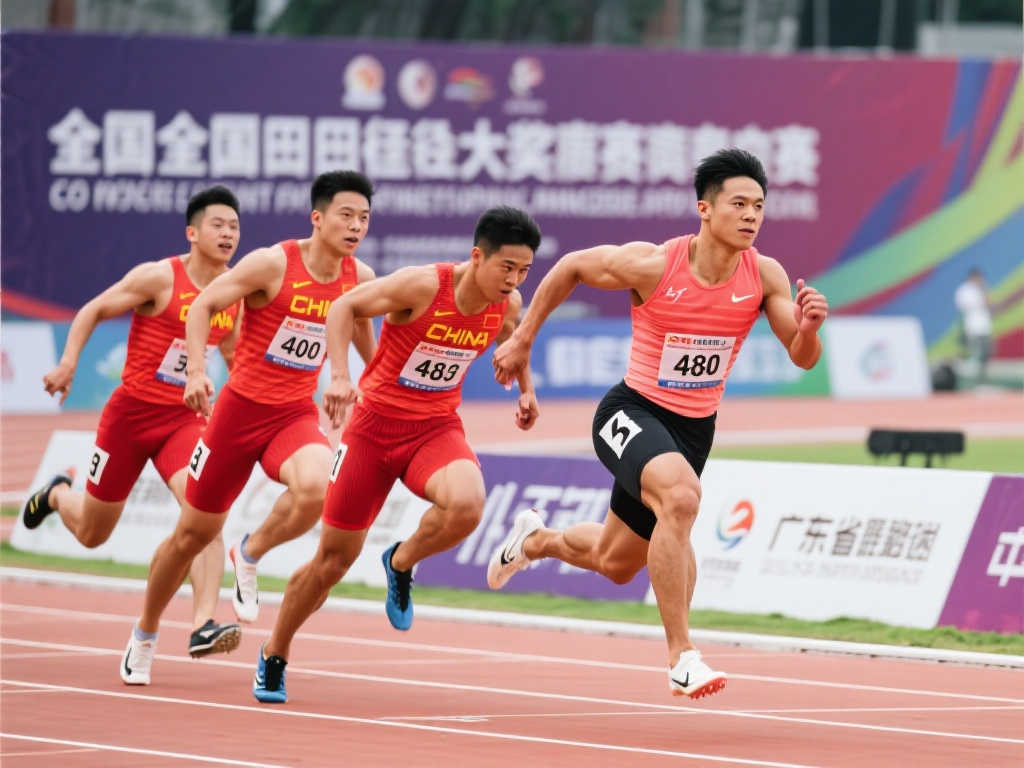 案例分析 案例分析