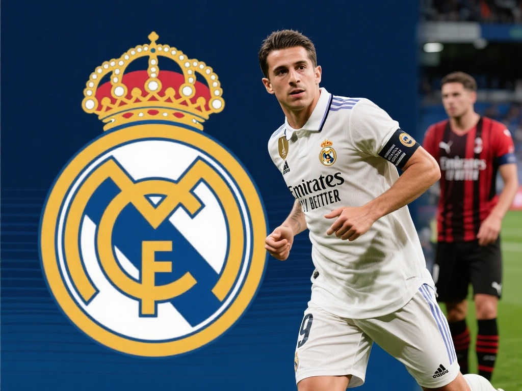 工体情结 工体情结