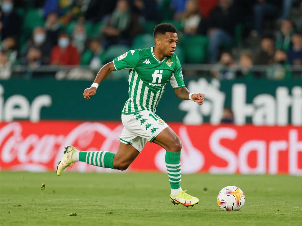 強大的拜仁 強大的拜仁