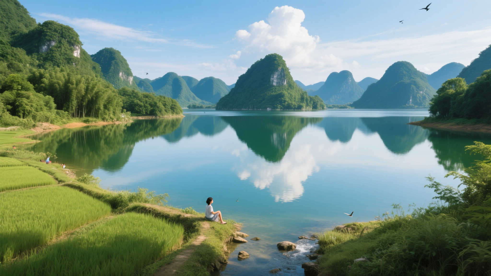 球迷的支持 球迷的支持