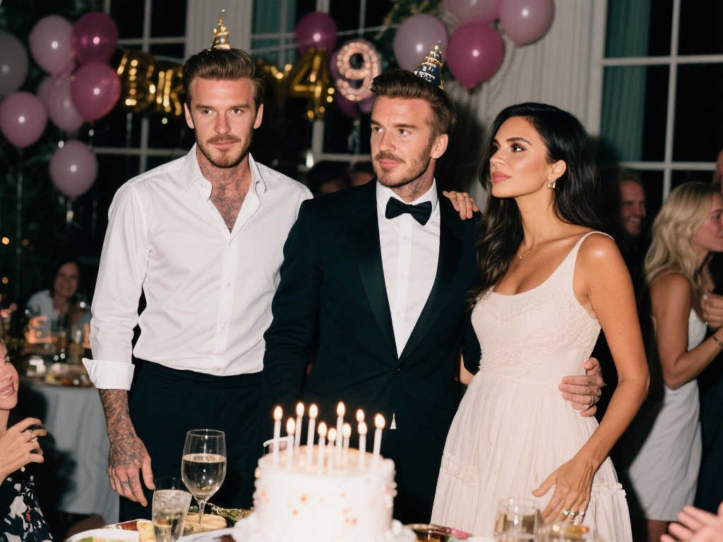 球和稳定的 球和稳定的