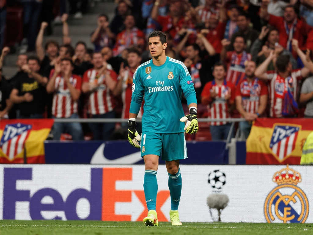 终于找到了 终于找到了