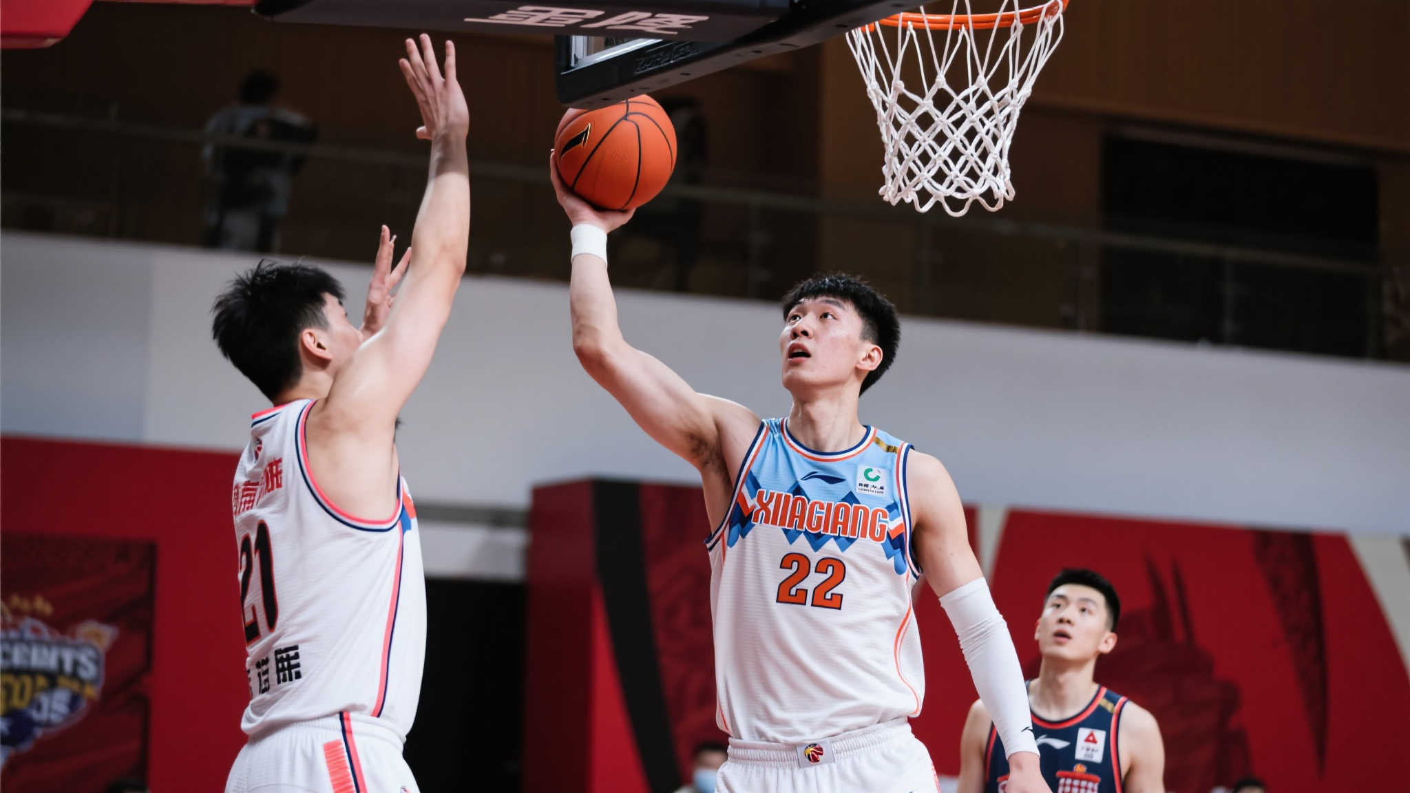 易未能成行 易未能成行