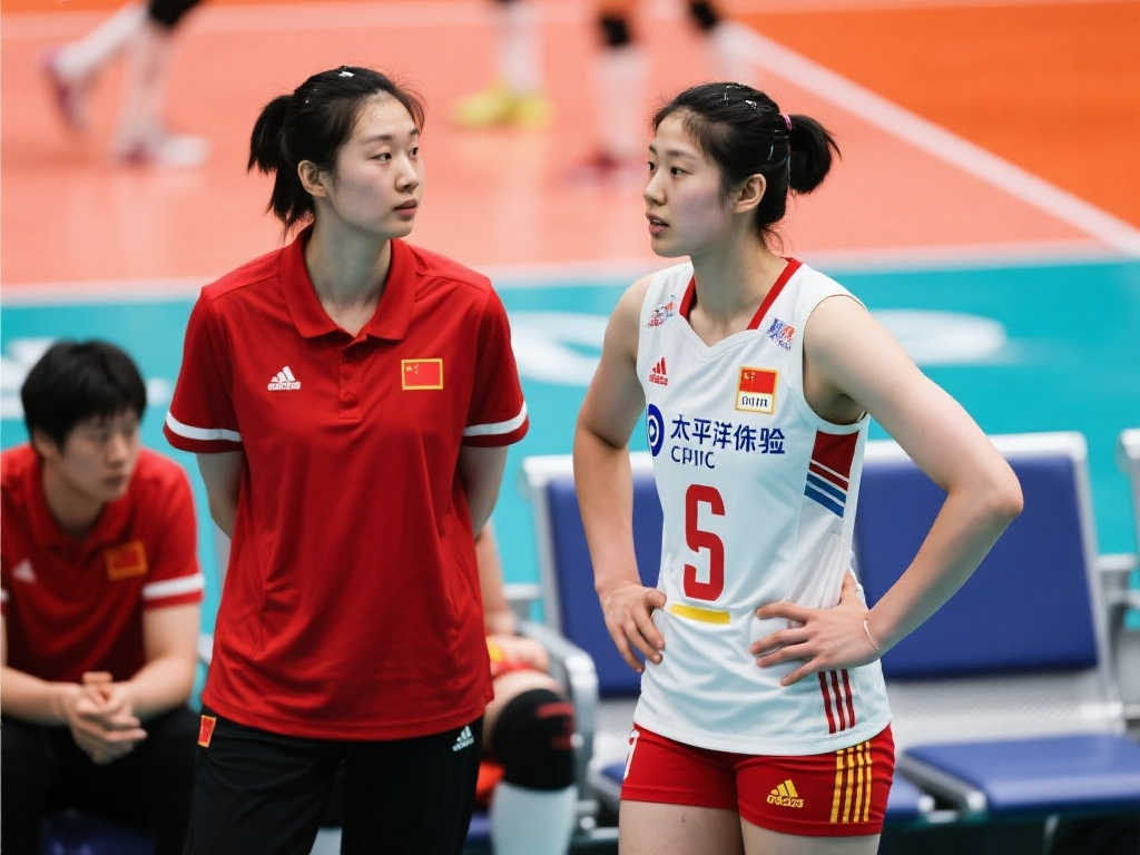 全没有可能 全没有可能