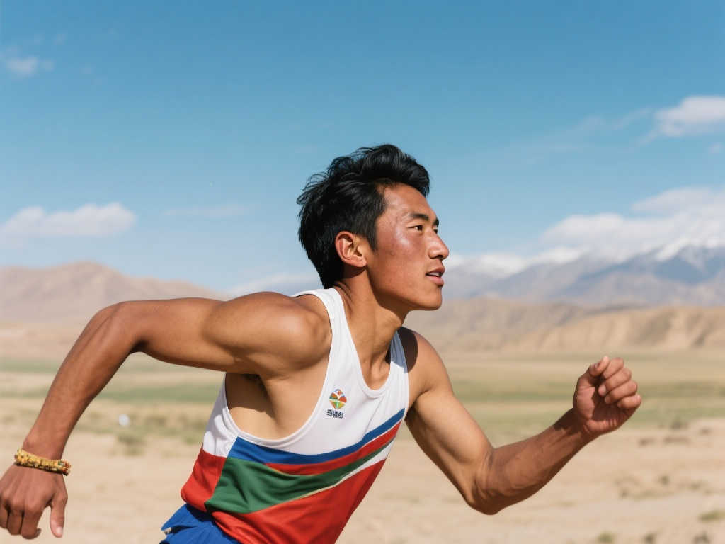 与健身巧妙 与健身巧妙