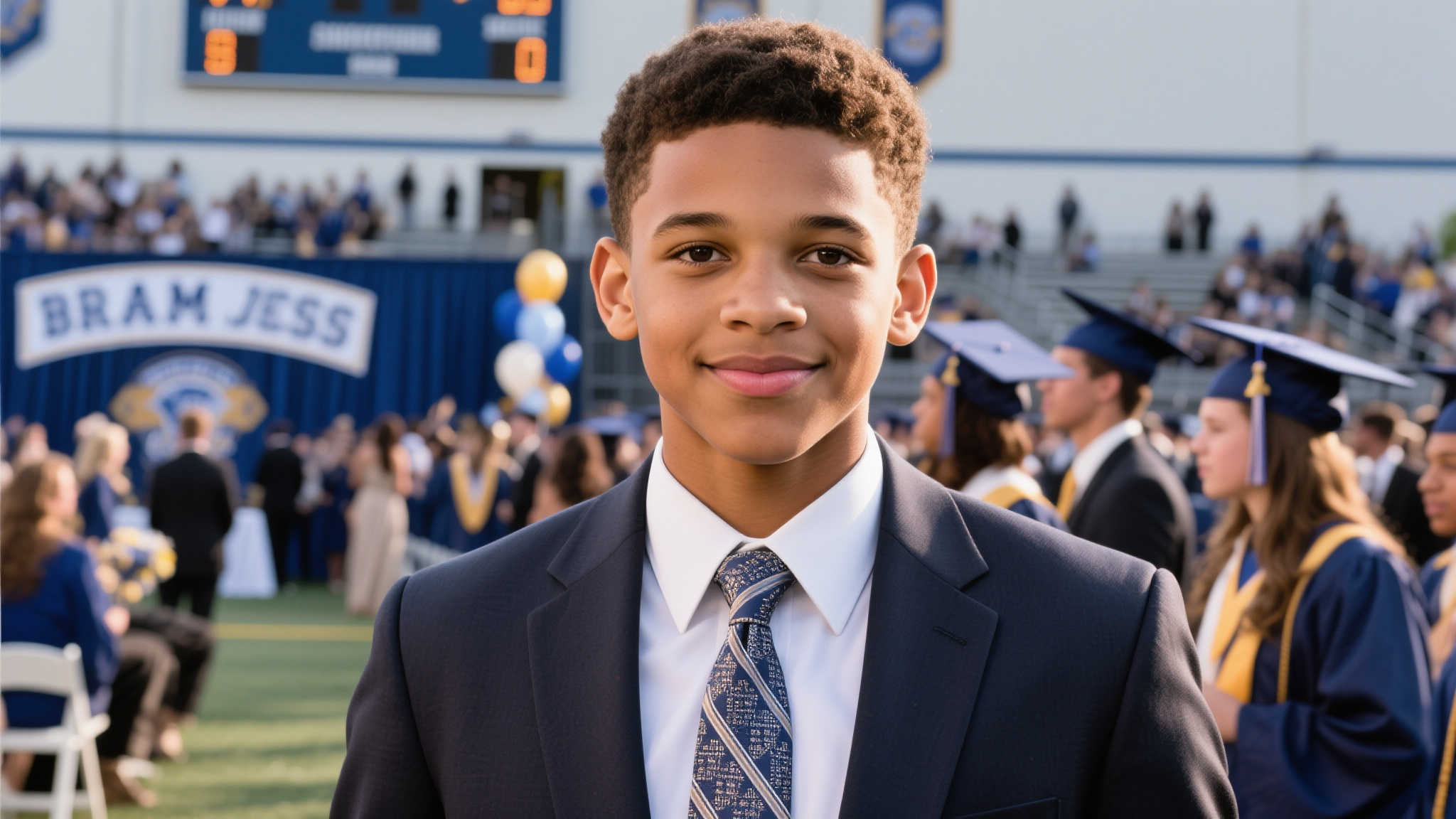 社交媒体上 社交媒体上