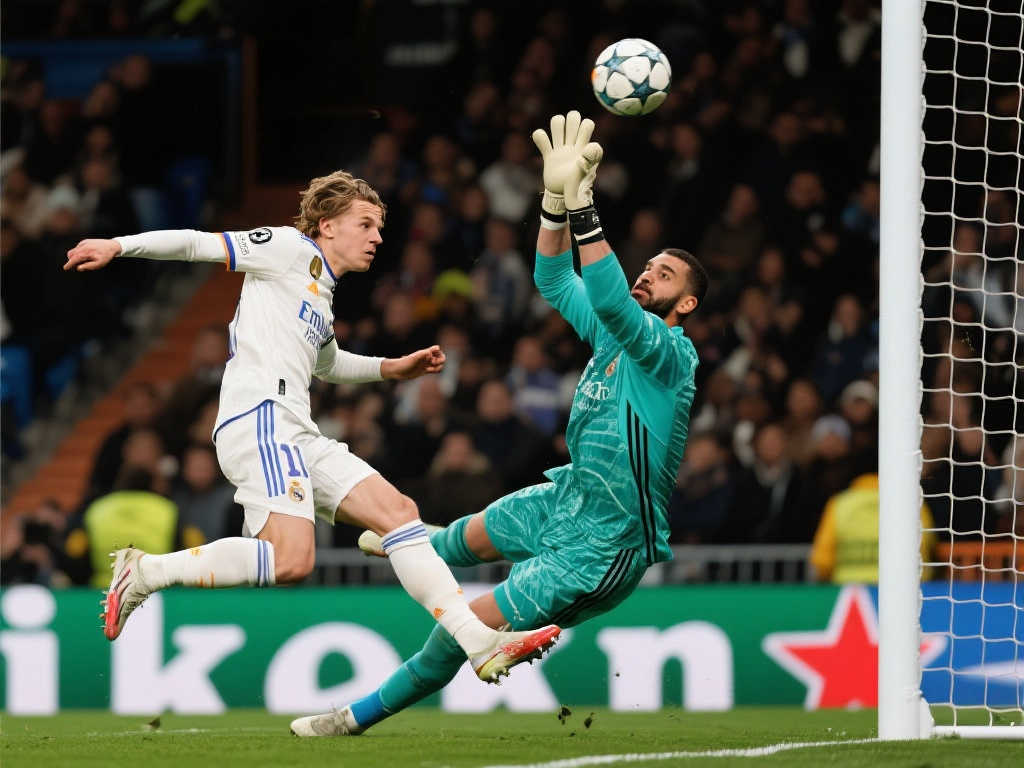 体验更加友 体验更加友