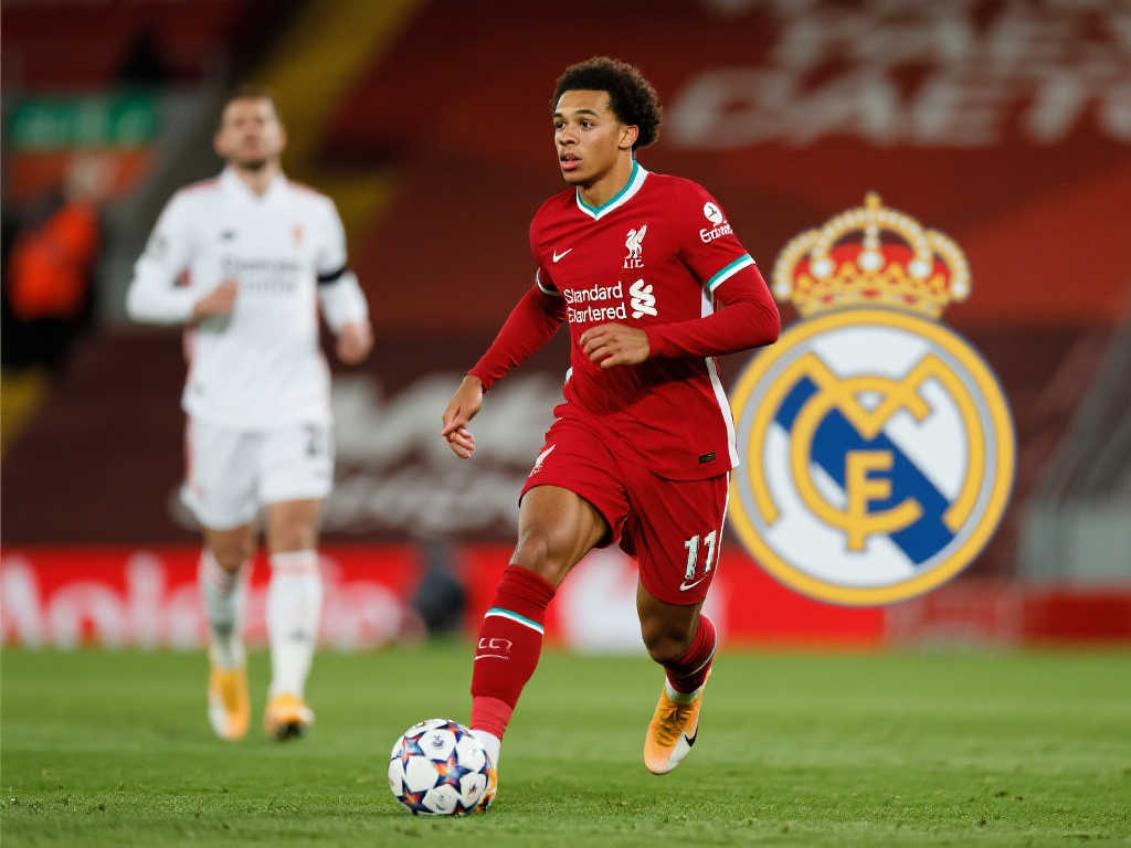 虽然自己在 虽然自己在