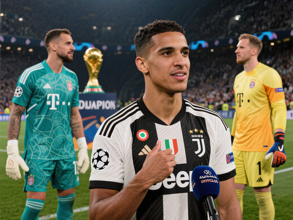 游刃有余 游刃有余