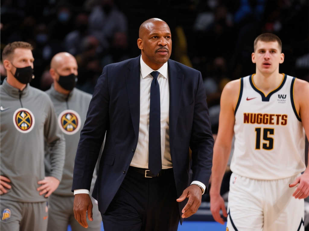 突破進行反 突破進行反