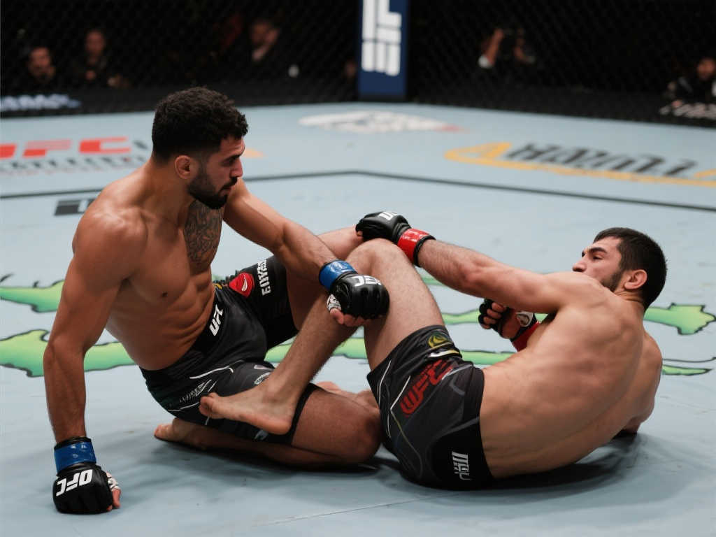 他通过不断 他通过不断