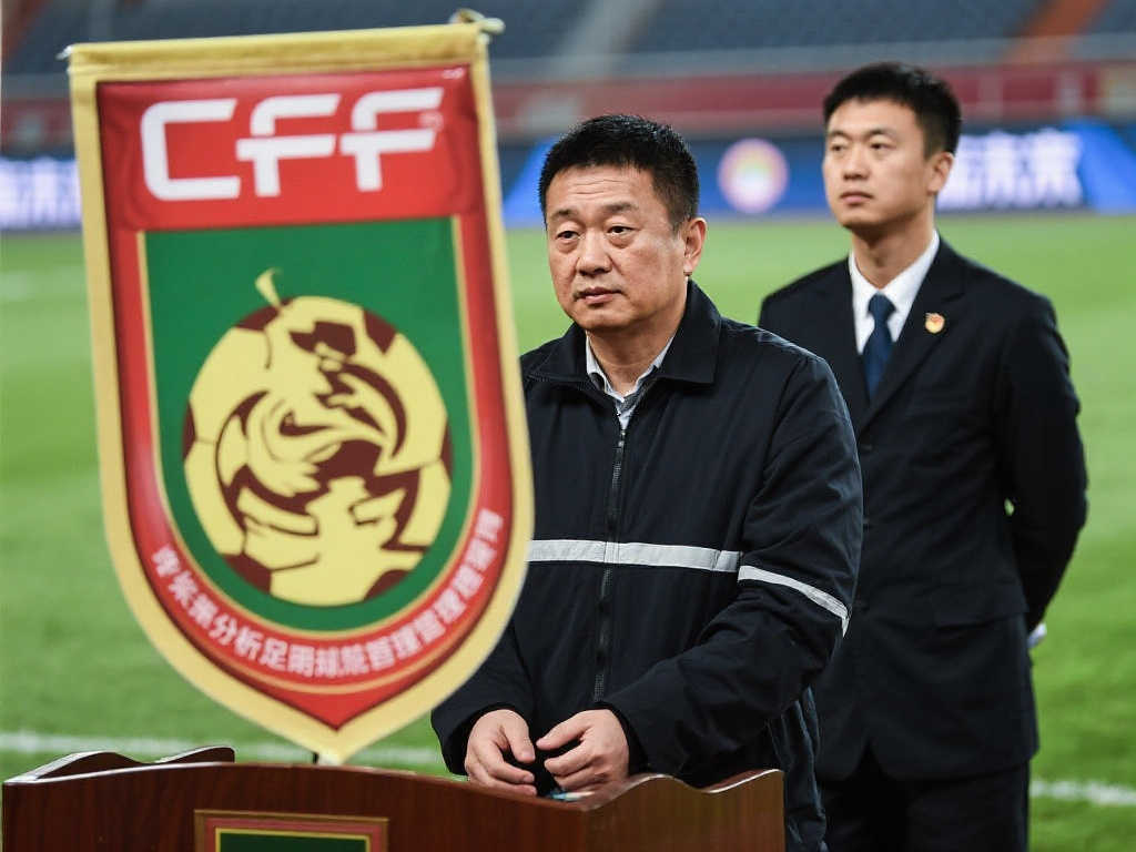 通过不断的 通过不断的