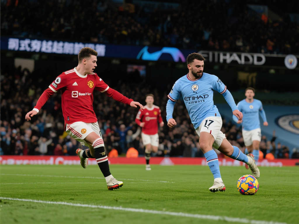 将可能为曼 将可能为曼