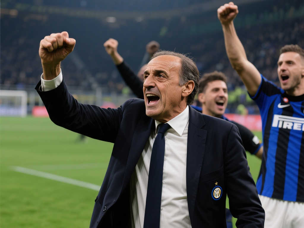 另一位英雄 另一位英雄