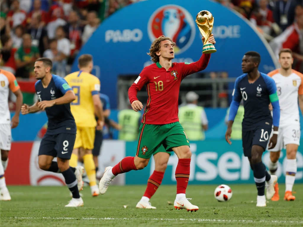 仅解放了边 仅解放了边