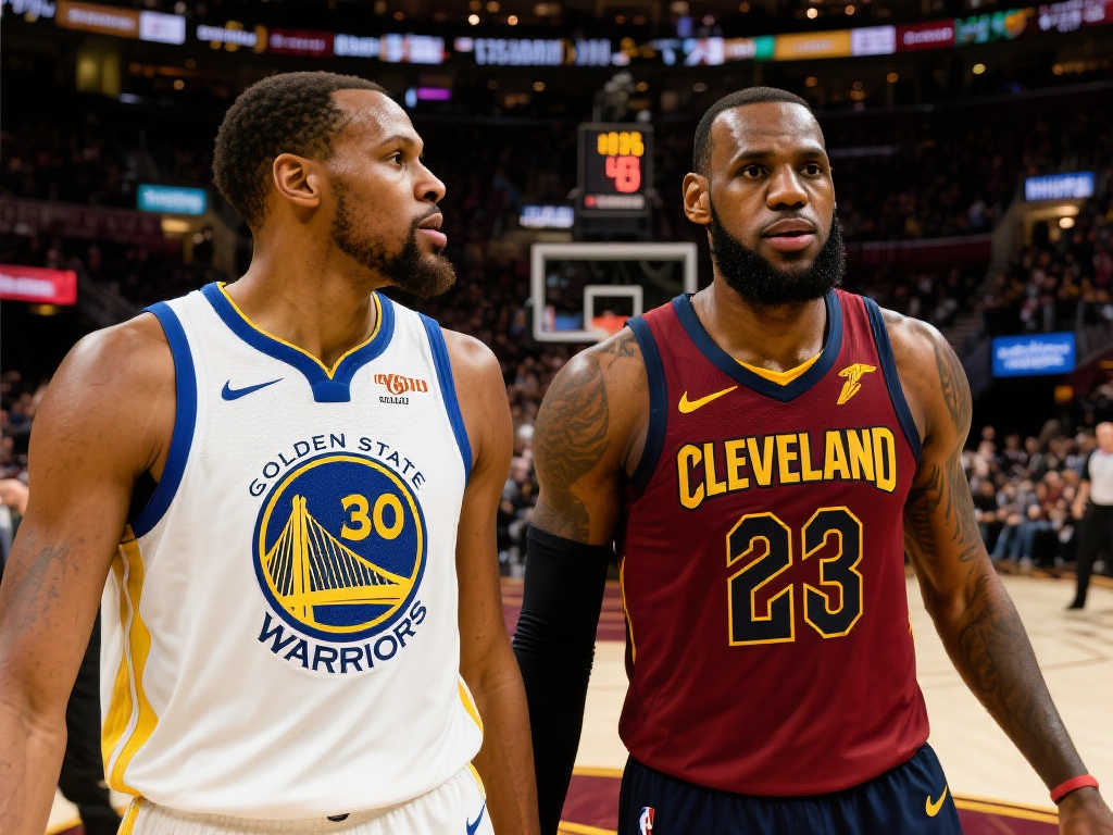 这位巴西天 这位巴西天