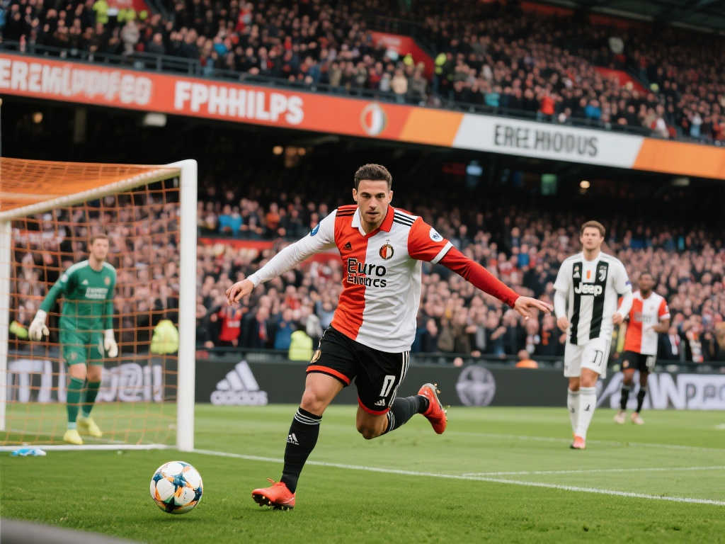 会篮球比赛 会篮球比赛