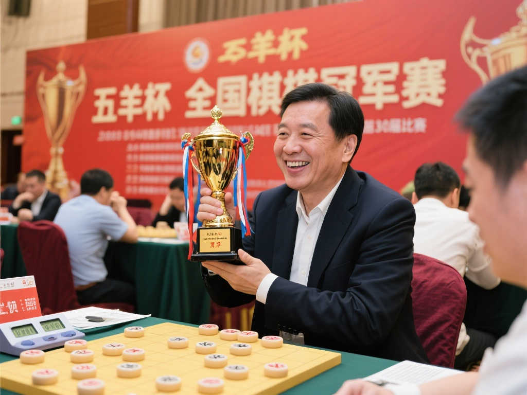 的舞台上 的舞台上