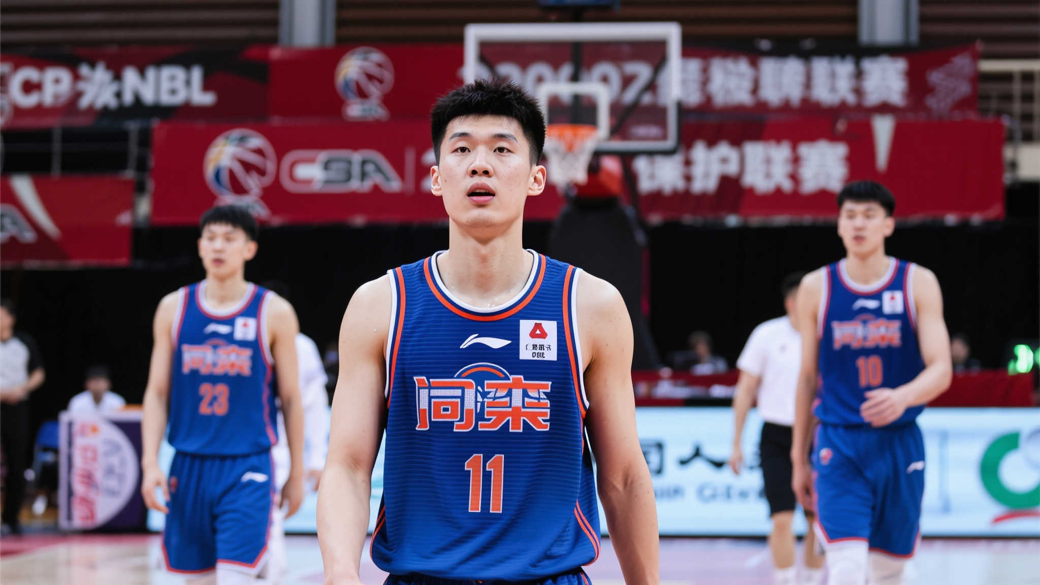 关于内马尔 关于内马尔