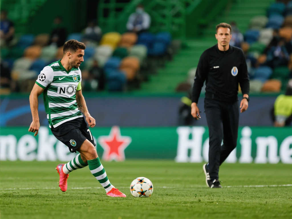 在足球歷史 在足球歷史