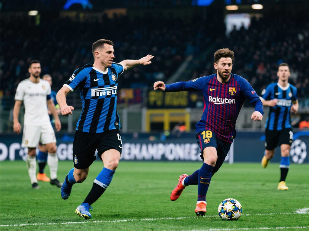 結合理性與 結合理性與