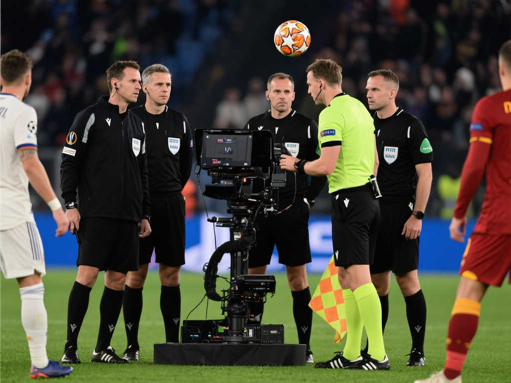 预测能力给 预测能力给