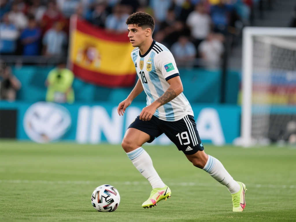 超级计算机 超级计算机