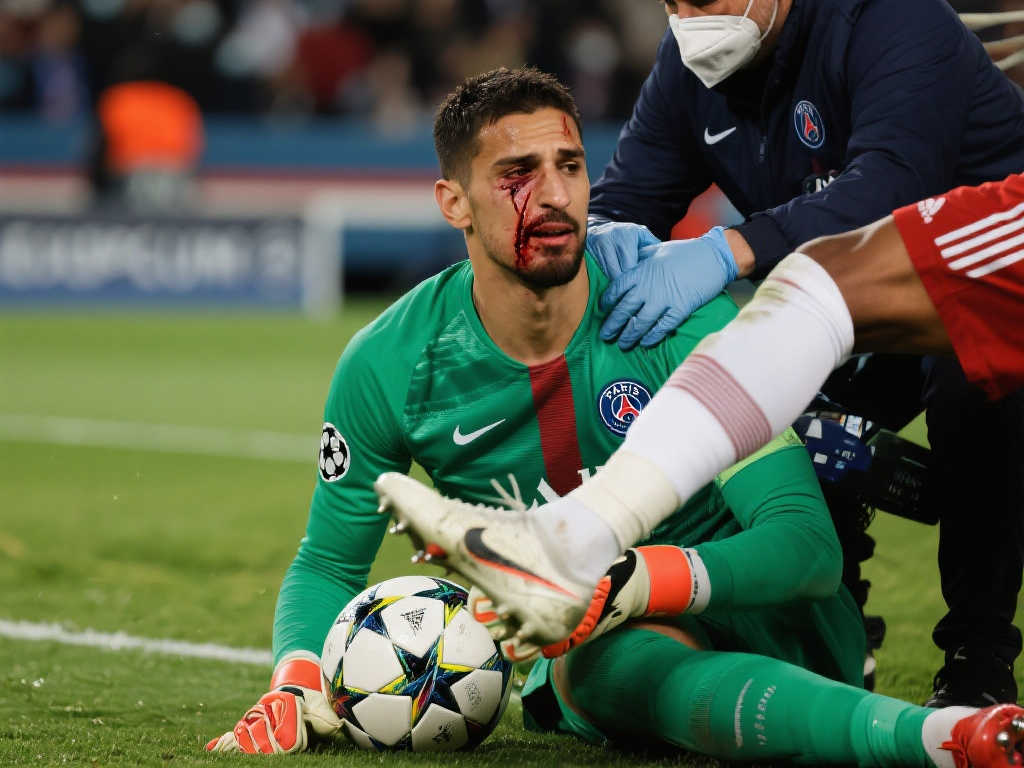 战略和战术 战略和战术